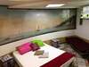 Отель Mamba Hotel Днепр-3